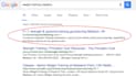 do best wordpress onpage SEO optimization for your website