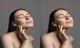 do skin smoothing, remove acne and blemishes