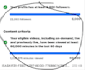 complete your facebook page monetize requirements