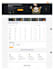 build ai powered mern stack web app
