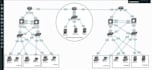 help you with packet tracer projects and networking tasks and subnetting service