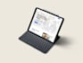 build responsive website using HTML CSS javascript and bootstrap