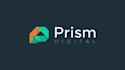 make a simple and nice business logo