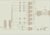 create pcb design systematic layout and arduino coding