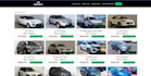 craft compelling websites with advanced tech