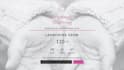 create a beautiful coming soon page in under 24 hrs