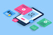 be your perfect reactjs, nextjs developer