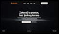 design and develop your website with framer
