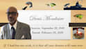 cross media video produce for any occasion