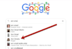 launch your keyword for google autocomplete, bing autosuggestion, local seo