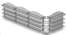 create expert 3d models