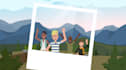 bring your ideas to life through animation