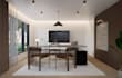 do your airbnb renders for higher bookings