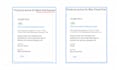 fix not live google news approval on your website very fast