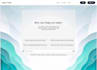 develop ai chatbot ai agent calling agent with openai llm flowise chatgpt