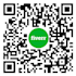 generate qr code to scan website, file, image and video