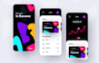 do professional maui xamarin app development and deployment