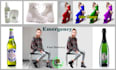 do photo editing and background removal in photoshop