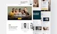 design a professional figma website UI UX for your business