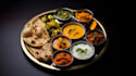 clear your travel doubts regarding india