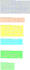 do archimate enterprise business architecture diagram