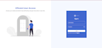 be your machine learning engineer and ai expert