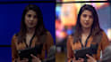 remove background green screen, chroma key from videos