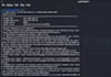 do penetration testing projects with kali linux
