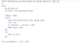 write sql queries optimization expert mysql sql server sql service