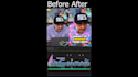 create highly engaging talking head videos for youtube, tiktok, and instagram