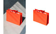 remove the background from product photos on canva