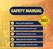 provide documentation for iso 9001, 13485, 14001, 45001