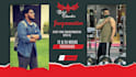 help 5 individuals to lose fat in 12 weeks