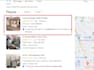 do cheap SEO article writing, content writing and blog write
