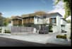 be your 3d model maker for any project