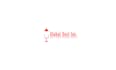 design awesome playful fashion logo