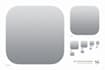 create an iOS app icon