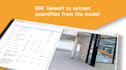 use my 15 years experience to create your app screencast