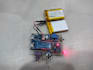 develop android iot applications using ble