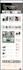 develope responsive squarespace website design and redesign