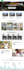 design professional web and mobile app UX UI