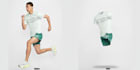 do clothing image edit, ghost mannequin, retouching