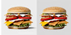 change bg, transparent bg and upscale your image upto 6x