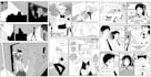 be your comic manga drawing tutor