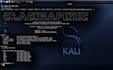 teach you penetration testing using kali linux