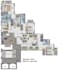 architectural plan elevation section