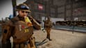 make propaganda for your arma 3 unit