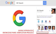 make your google knowledgepanel, edit go0gle panel, claim it