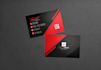 professional business card design services in low price