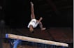 help you improve your gymnastics skills